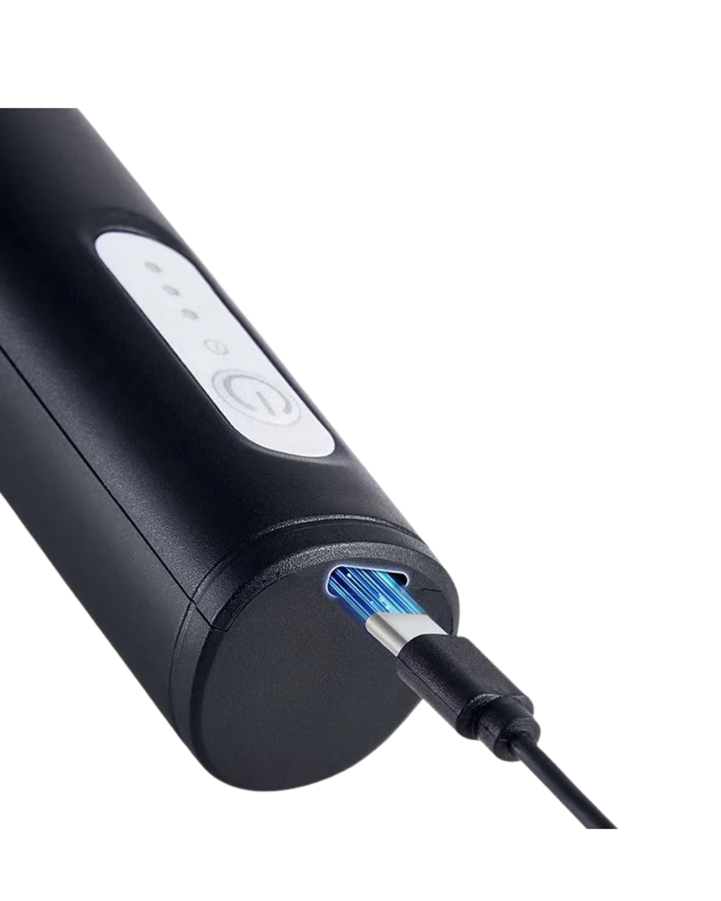 SipFlow™ Wireless Milk Frother