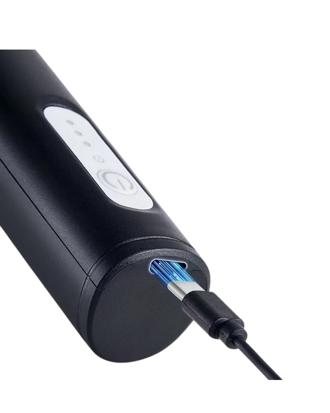 SipFlow™ Wireless Milk Frother